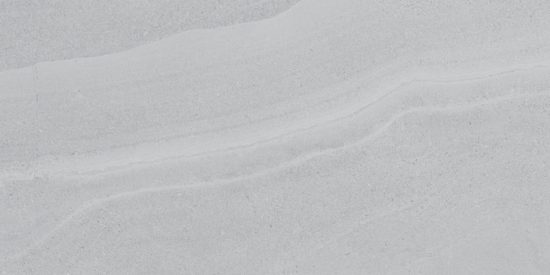 Davenport 16x32 Ice | Gramercy Kitchen and Bath