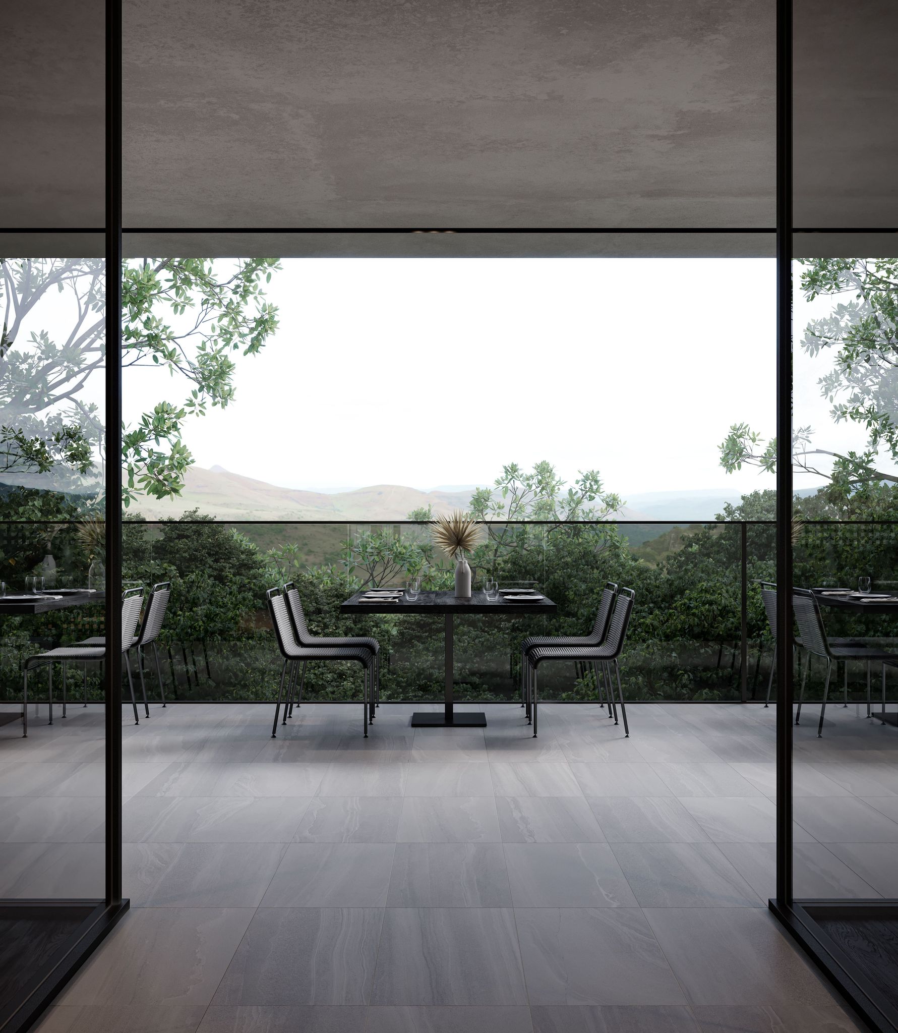 Davenport 3 | Gramercy Kitchen and Bath