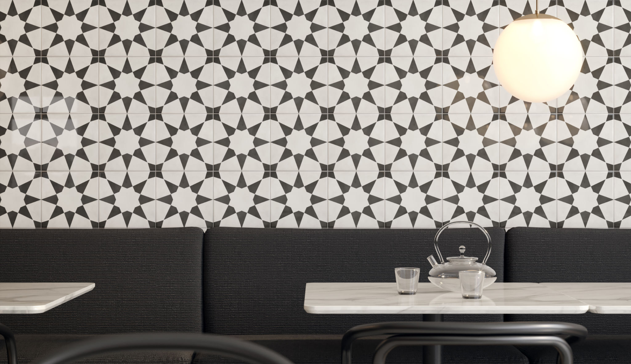 Form 0 | Gramercy Kitchen and Bath