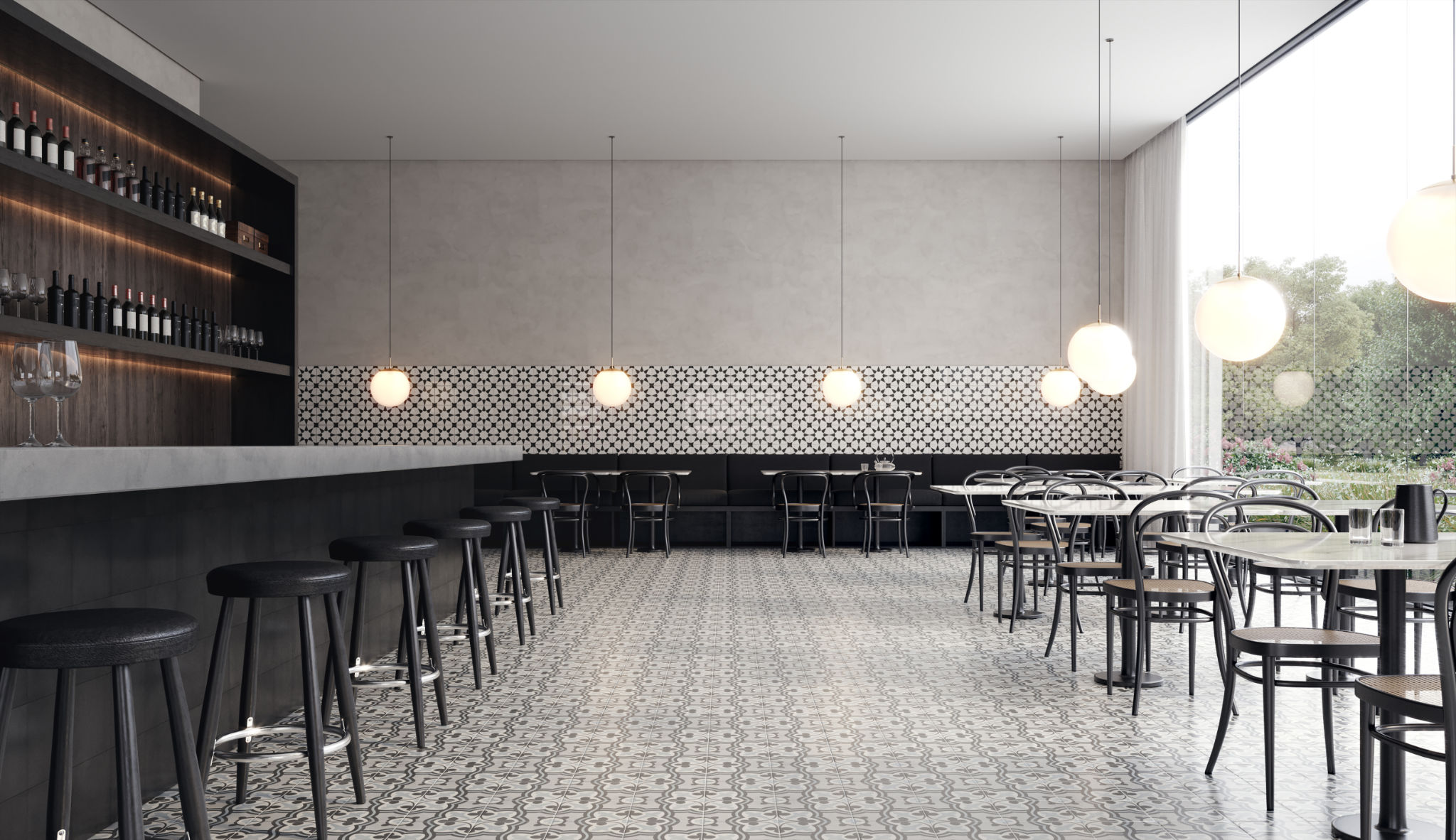 Form 1 | Gramercy Kitchen and Bath