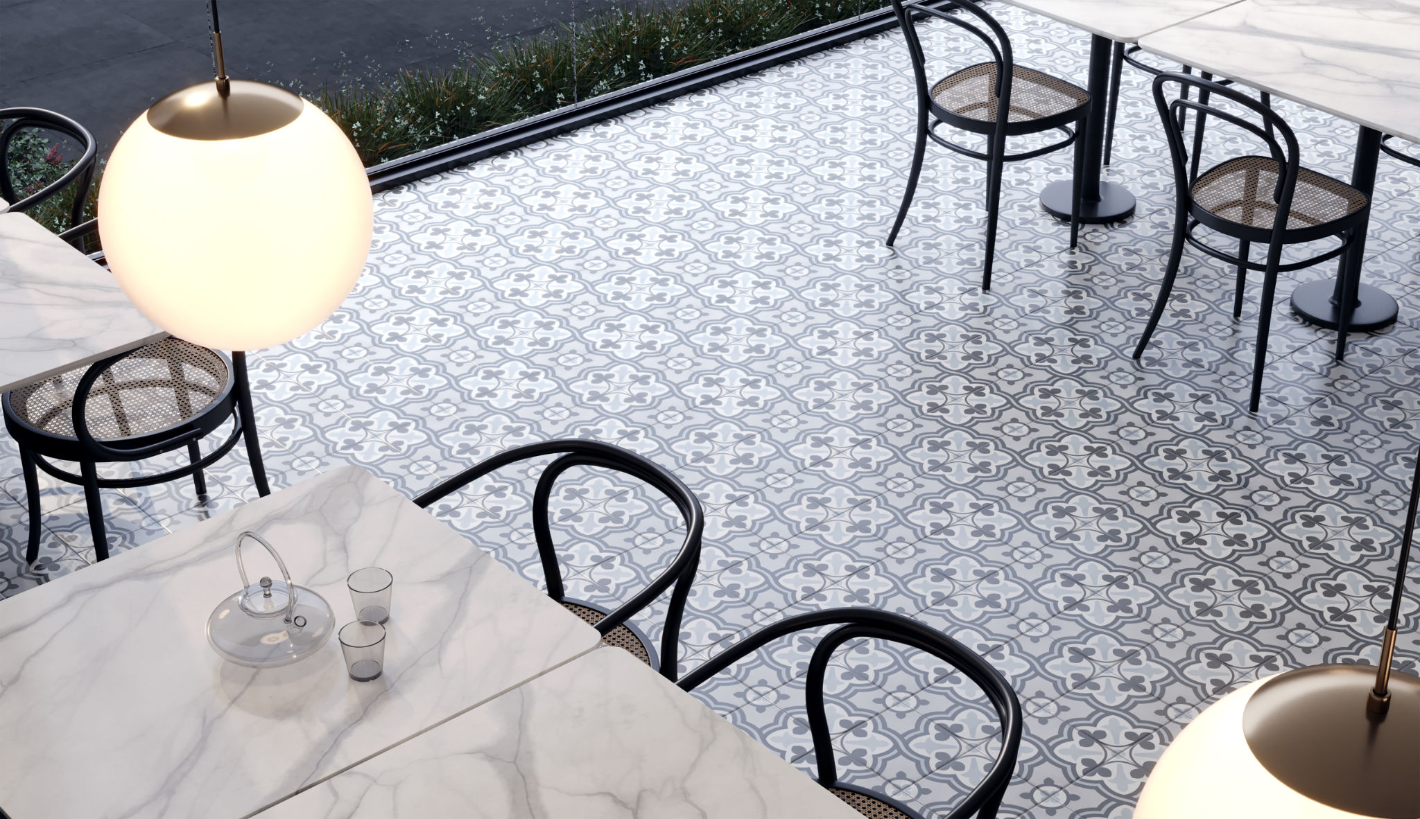 Form 2 | Gramercy Kitchen and Bath