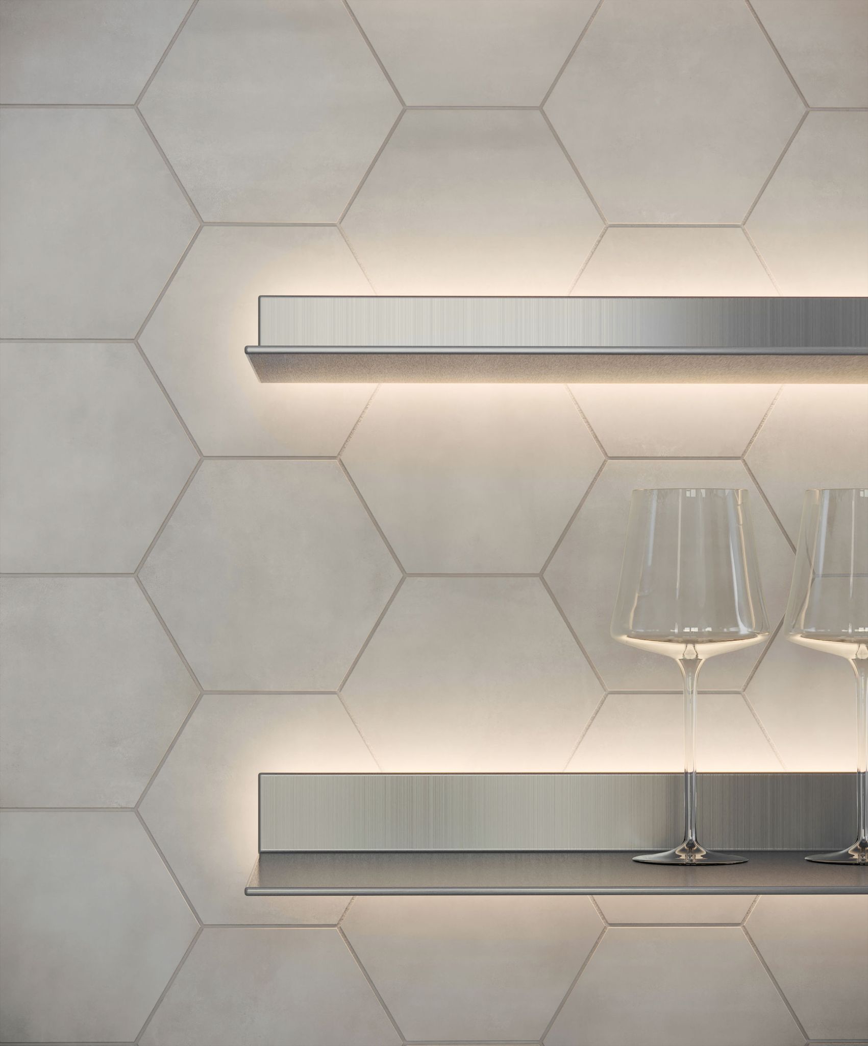 Form 3 | Gramercy Kitchen and Bath