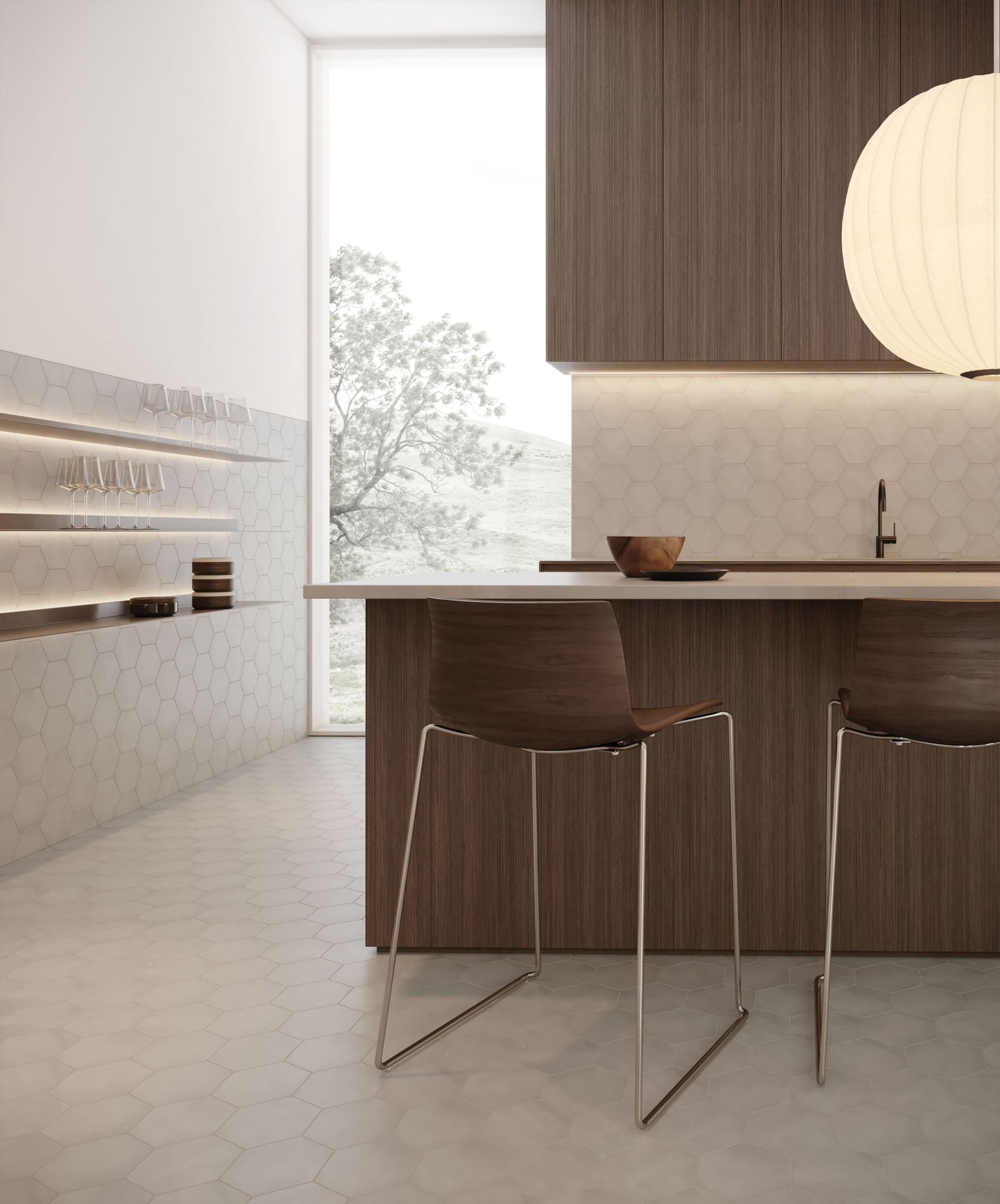 Form 4 | Gramercy Kitchen and Bath