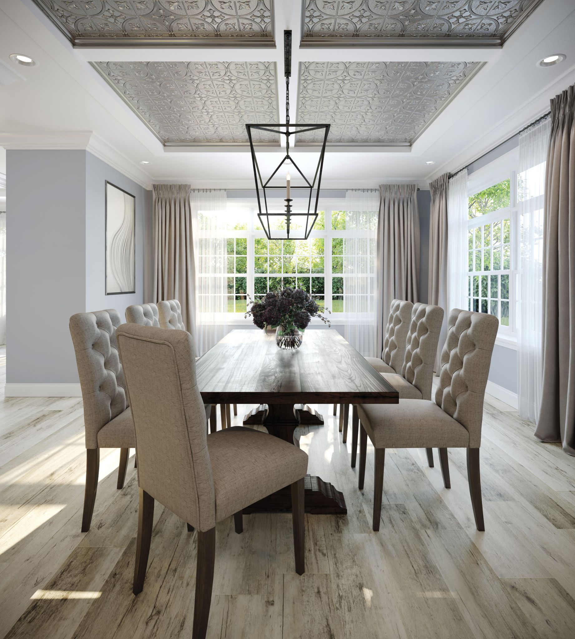 Hydrofix 5 | Gramercy Kitchen and Bath