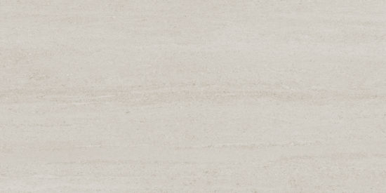 Lithoform 12X24 Veincut Dunes | Gramercy Kitchen and Bath