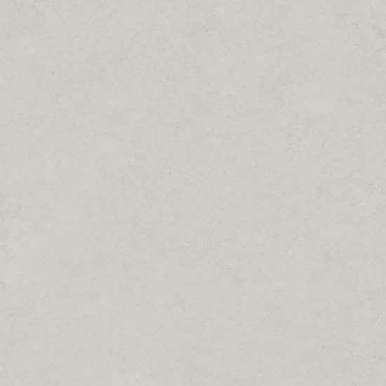Lithoform 24X24 Crosscut Dunes | Gramercy Kitchen and Bath