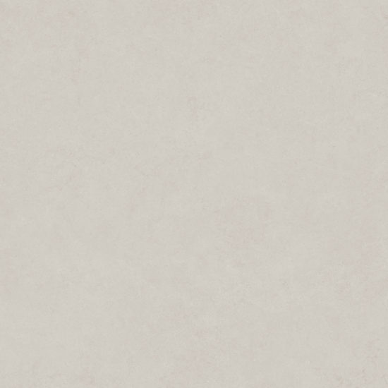 Lithoform 24X24 Crosscut Dunes | Gramercy Kitchen and Bath