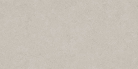 Lithoform 24X48 Crosscut Coast | Gramercy Kitchen and Bath