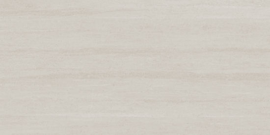 Lithoform 24X48 Veincut Dunes | Gramercy Kitchen and Bath