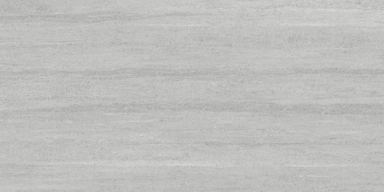 Lithoform 24X48 Veincut Twilight | Gramercy Kitchen and Bath