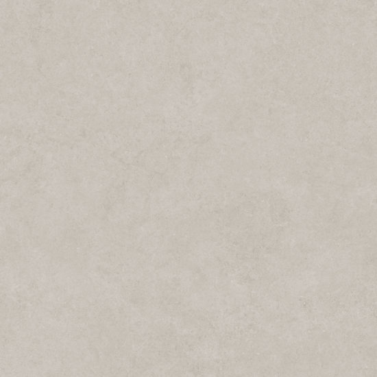 Lithoform 36X36 Crosscut Coast | Gramercy Kitchen and Bath