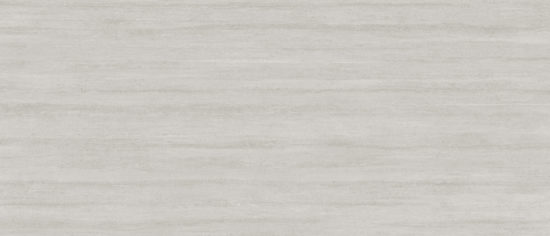 Lithoform 48X110 Veincut Vista | Gramercy Kitchen and Bath
