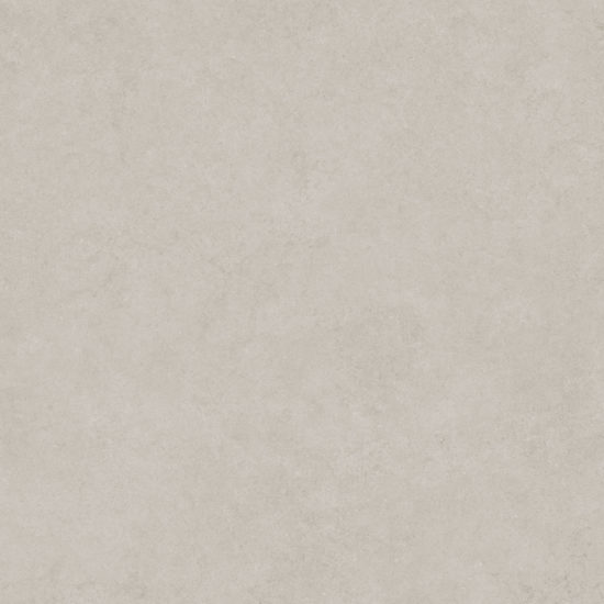 Lithoform 48X48 Crosscut Coast | Gramercy Kitchen and Bath