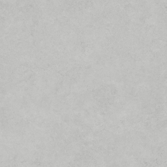 Lithoform 48X48 Crosscut Twilight | Gramercy Kitchen and Bath