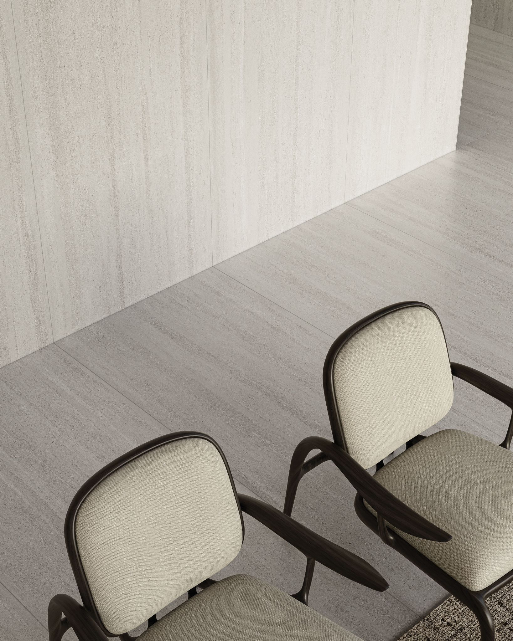 Lithoform Veincut 1 | Gramercy Kitchen and Bath