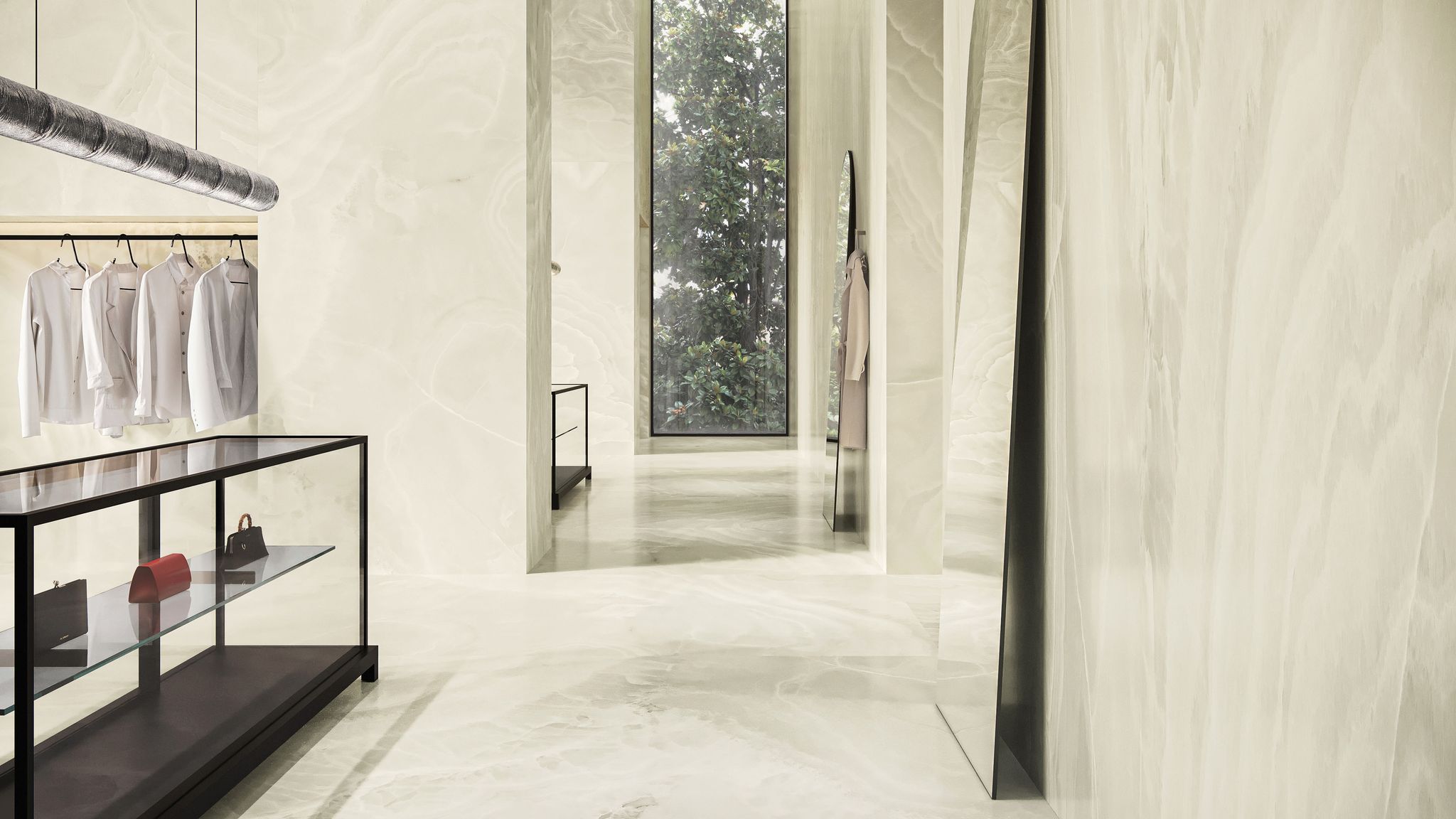 Lustra 0 | Gramercy Kitchen and Bath