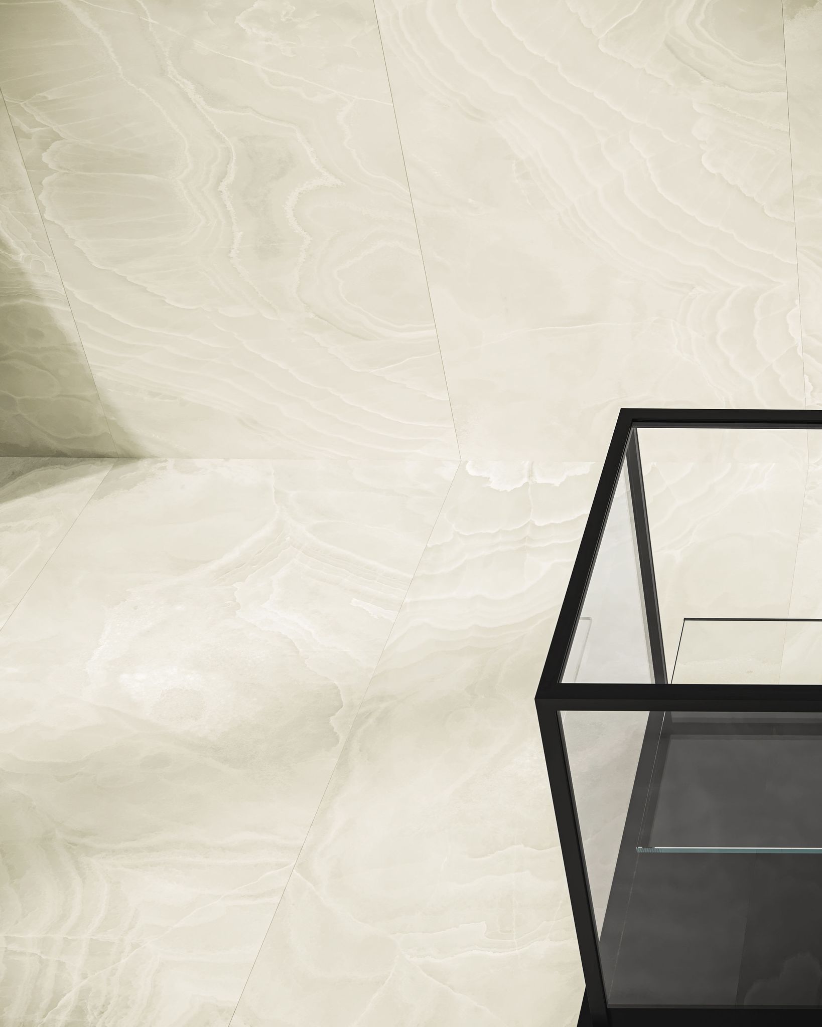 Lustra 1 | Gramercy Kitchen and Bath