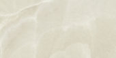 Lustra 12x24 Onyx Crema Polished | Gramercy Kitchen and Bath
