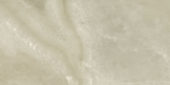Lustra 12x24 Onyx Hazel Honed | Gramercy Kitchen and Bath