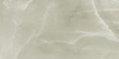 Lustra 12x24 Onyx Sage Polished | Gramercy Kitchen and Bath