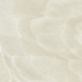 Lustra 24x24 Onyx Crema Honed | Gramercy Kitchen and Bath