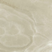 Lustra 24x24 Onyx Hazel Honed | Gramercy Kitchen and Bath