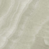 Lustra 24x24 Onyx Sage Polished | Gramercy Kitchen and Bath