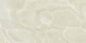 Lustra 24x48 Onyx Crema Honed | Gramercy Kitchen and Bath