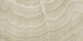 Lustra 24x48 Onyx Hazel Polished | Gramercy Kitchen and Bath