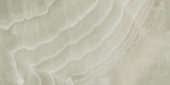 Lustra 24x48 Onyx Sage Honed | Gramercy Kitchen and Bath