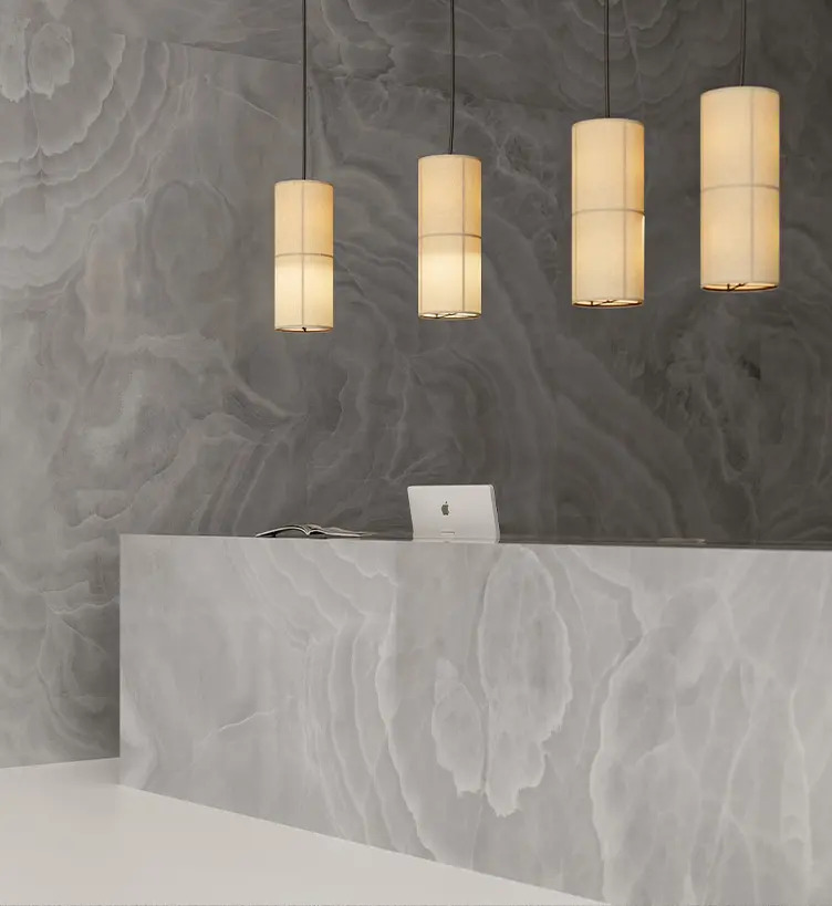 Lustra 3 | Gramercy Kitchen and Bath