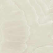 Lustra 36x36 Onyx Crema Polished | Gramercy Kitchen and Bath