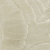 Lustra 36x36 Onyx Hazel Polished | Gramercy Kitchen and Bath