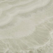 Lustra 36x36 Onyx Sage Polished | Gramercy Kitchen and Bath