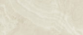 Lustra 48x110 Onyx Crema Honed | Gramercy Kitchen and Bath