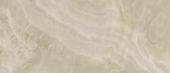 Lustra 48x110 Onyx Hazel Honed | Gramercy Kitchen and Bath