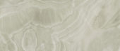 Lustra 48x110 Onyx Sage Polished | Gramercy Kitchen and Bath