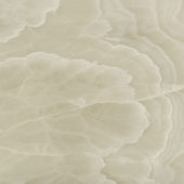 Lustra 48x48 Onyx Hazel Honed | Gramercy Kitchen and Bath