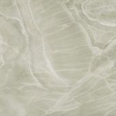 Lustra 48x48 Onyx Sage Honed | Gramercy Kitchen and Bath