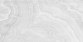 Lustra 63x126 Onyx Halo Polished | Gramercy Kitchen and Bath