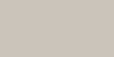 Monoforma 24×48 Storm Silk