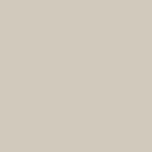 Monoforma 48x48 Oasis Silk | Gramercy Kitchen and Bath