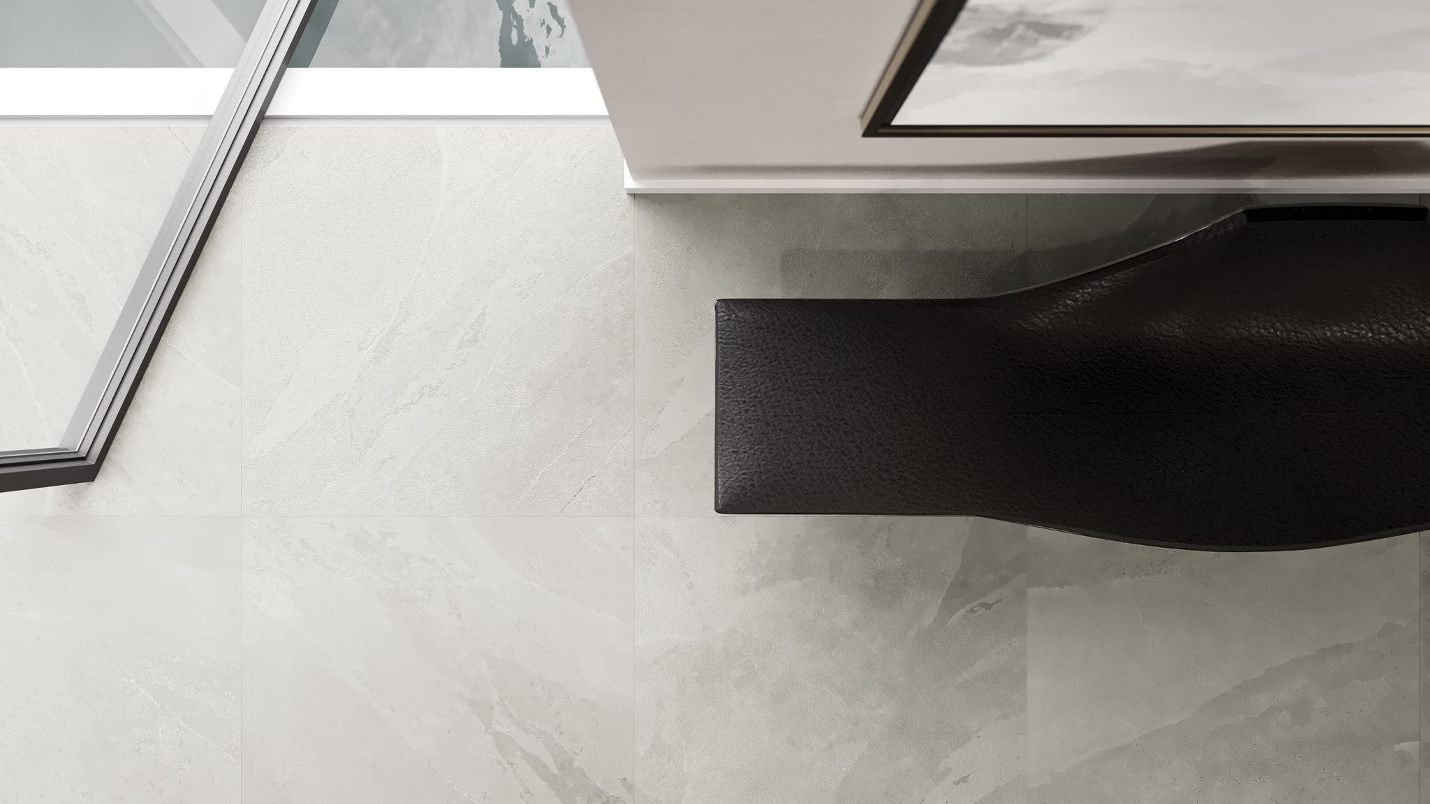 Nord 3 | Gramercy Kitchen and Bath