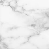 Obsession 10x10 Carrara | Gramercy Kitchen and Bath
