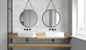 Obsession 5x10 Carrara | Gramercy Kitchen and Bath