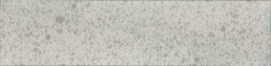 Obsidian 3x12 Silver | Gramercy Kitchen and Bath