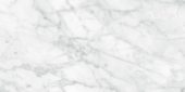 Plata 12x24 Carrara Abisso Polished | Gramercy Kitchen and Bath