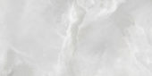 Plata 12x24 Onyx Crystallo Matte | Gramercy Kitchen and Bath