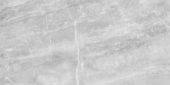 Plata 12x24 Perla Grigia Polished | Gramercy Kitchen and Bath