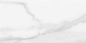 Plata 12x24 Statuario Brina Matte | Gramercy Kitchen and Bath